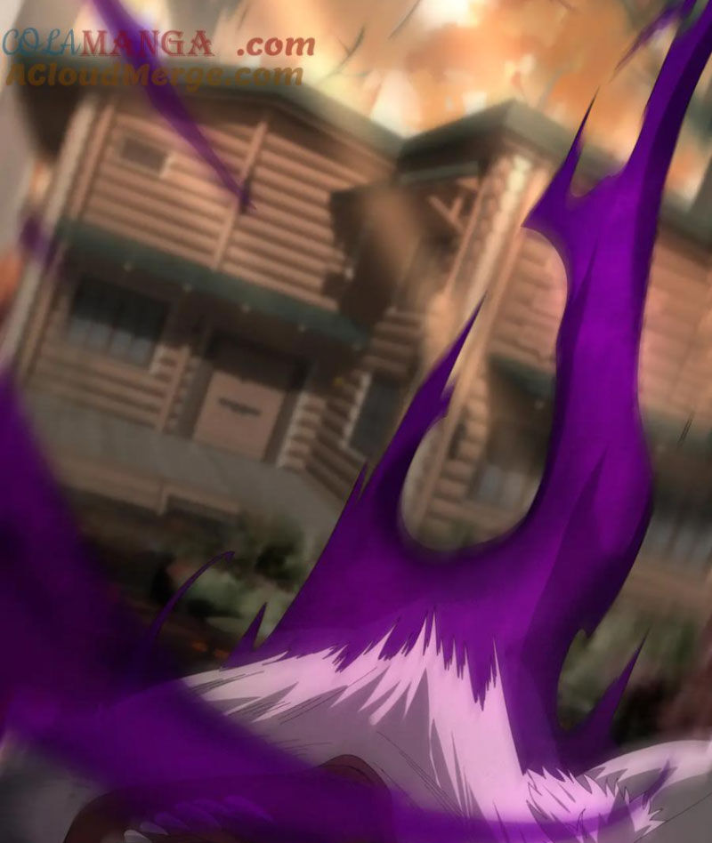 Toàn Dân Chuyển Chức: Ngự Long Sư Là Chức Nghiệp Yếu Nhất? Chapter 64 - Trang 2