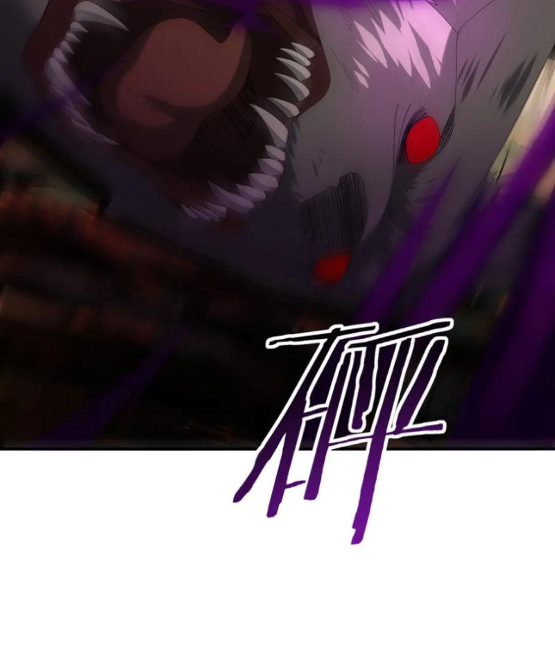 Toàn Dân Chuyển Chức: Ngự Long Sư Là Chức Nghiệp Yếu Nhất? Chapter 64 - Trang 2