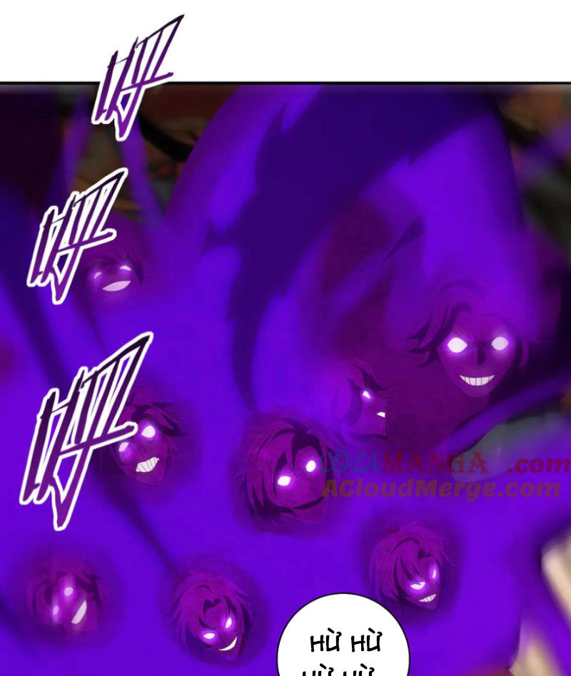 Toàn Dân Chuyển Chức: Ngự Long Sư Là Chức Nghiệp Yếu Nhất? Chapter 64 - Trang 2