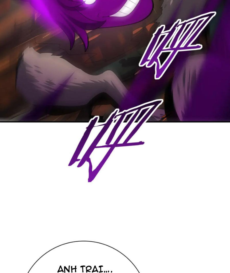 Toàn Dân Chuyển Chức: Ngự Long Sư Là Chức Nghiệp Yếu Nhất? Chapter 64 - Trang 2