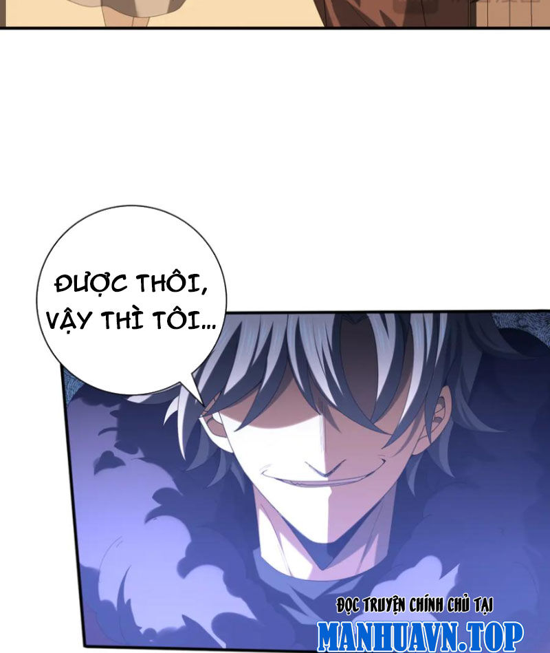 Toàn Dân Chuyển Chức: Ngự Long Sư Là Chức Nghiệp Yếu Nhất? Chapter 64 - Trang 2