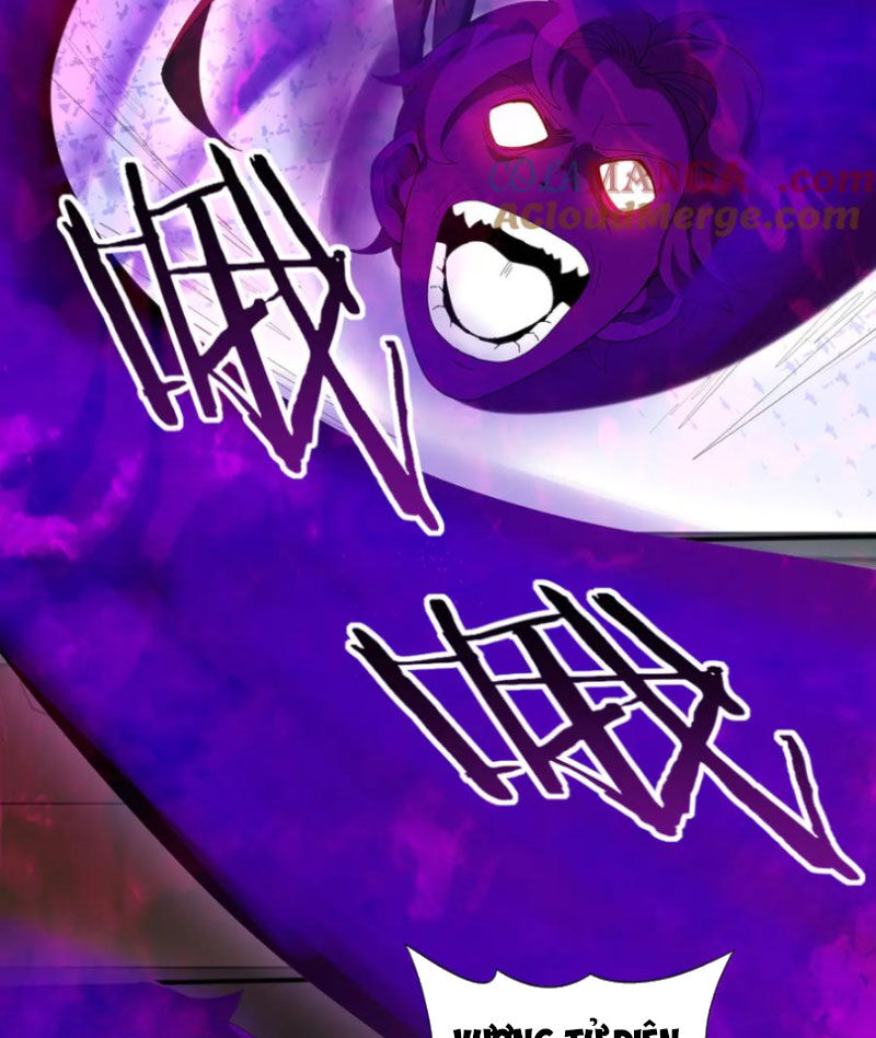 Toàn Dân Chuyển Chức: Ngự Long Sư Là Chức Nghiệp Yếu Nhất? Chapter 64 - Trang 2