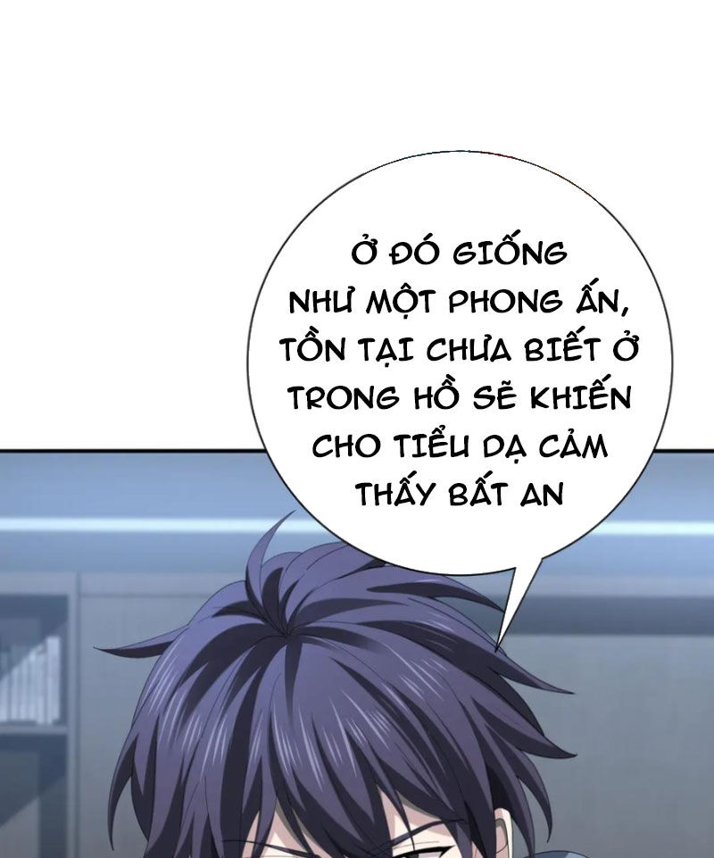 Toàn Dân Chuyển Chức: Ngự Long Sư Là Chức Nghiệp Yếu Nhất? Chapter 64 - Trang 2