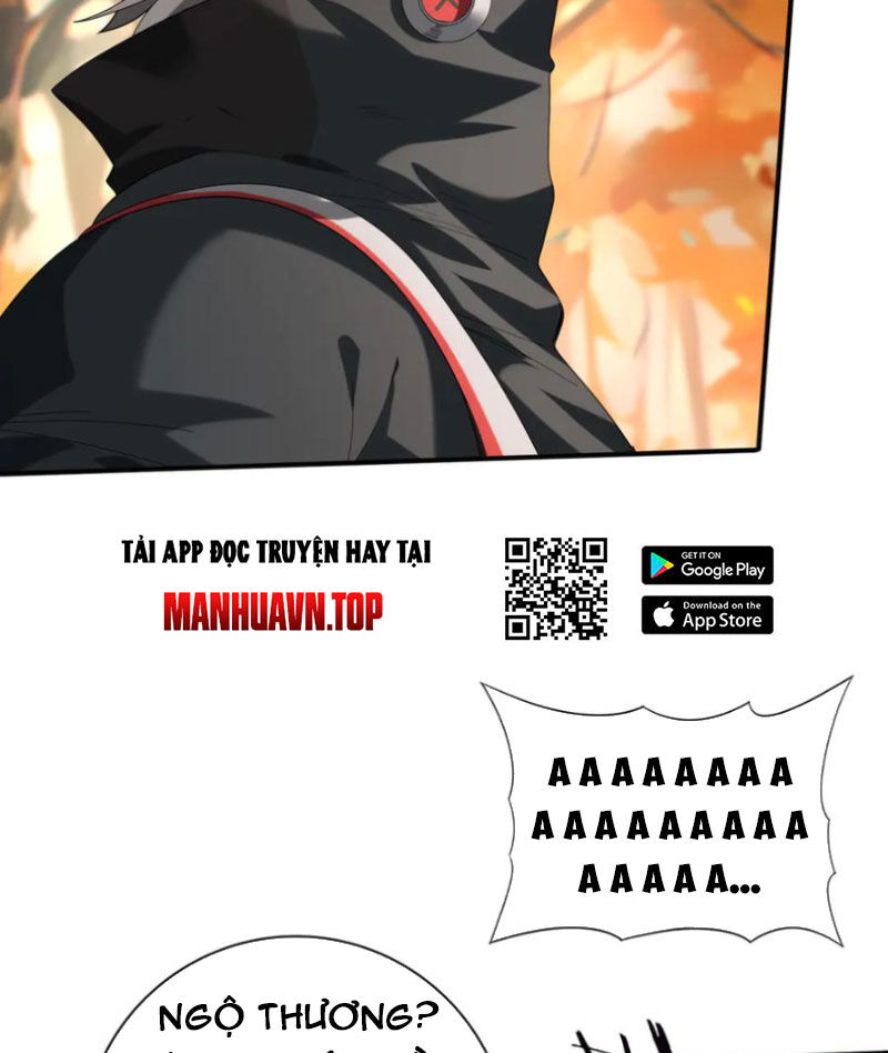 Toàn Dân Chuyển Chức: Ngự Long Sư Là Chức Nghiệp Yếu Nhất? Chapter 64 - Trang 2