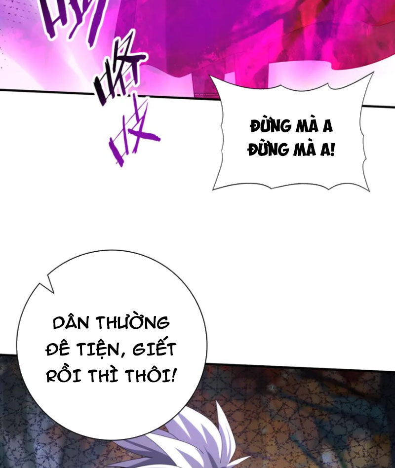 Toàn Dân Chuyển Chức: Ngự Long Sư Là Chức Nghiệp Yếu Nhất? Chapter 64 - Trang 2