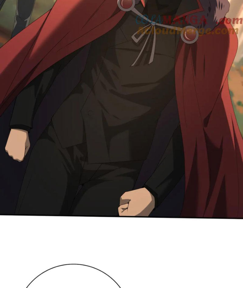 Toàn Dân Chuyển Chức: Ngự Long Sư Là Chức Nghiệp Yếu Nhất? Chapter 64 - Trang 2