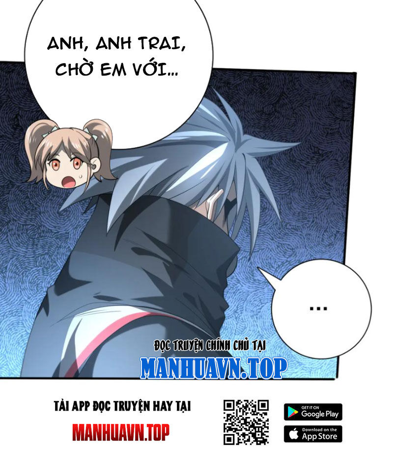 Toàn Dân Chuyển Chức: Ngự Long Sư Là Chức Nghiệp Yếu Nhất? Chapter 64 - Trang 2