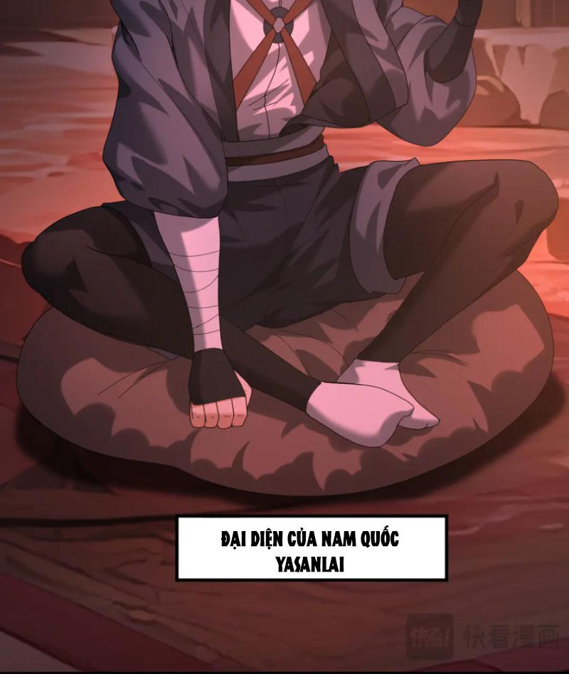 Toàn Dân Chuyển Chức: Ngự Long Sư Là Chức Nghiệp Yếu Nhất? Chapter 64 - Trang 2