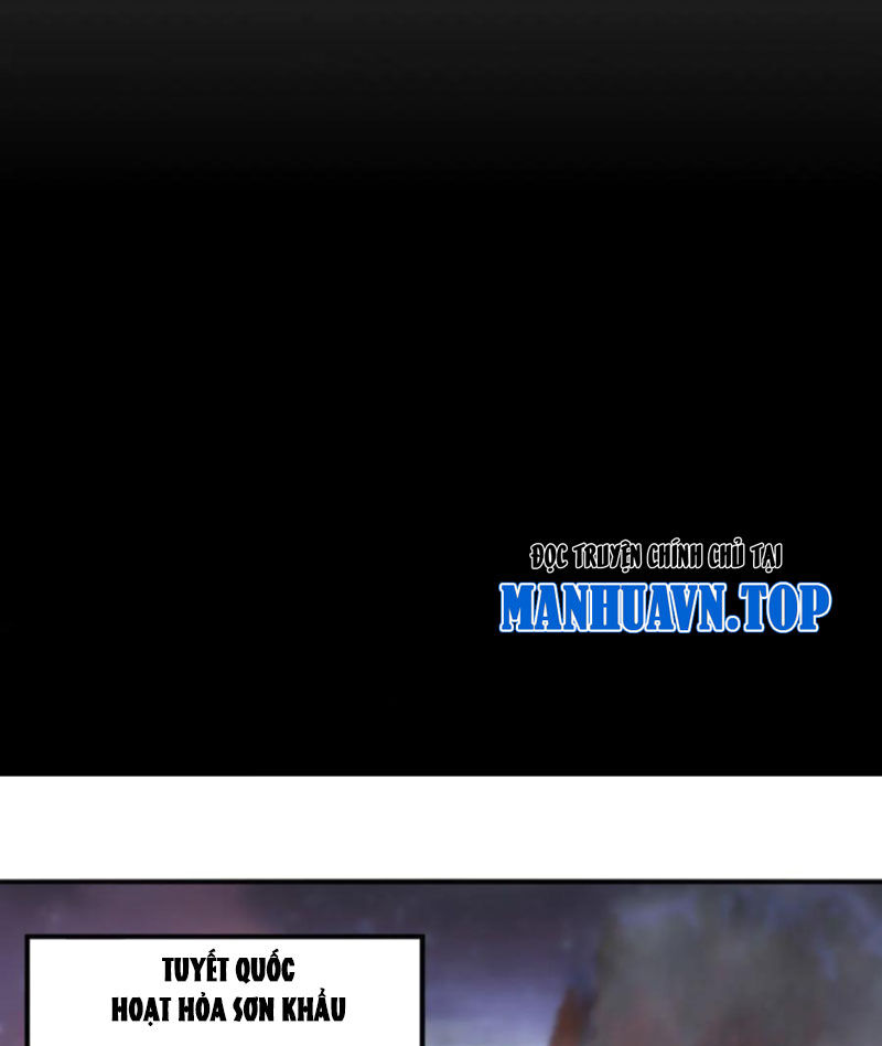 Toàn Dân Chuyển Chức: Ngự Long Sư Là Chức Nghiệp Yếu Nhất? Chapter 64 - Trang 2