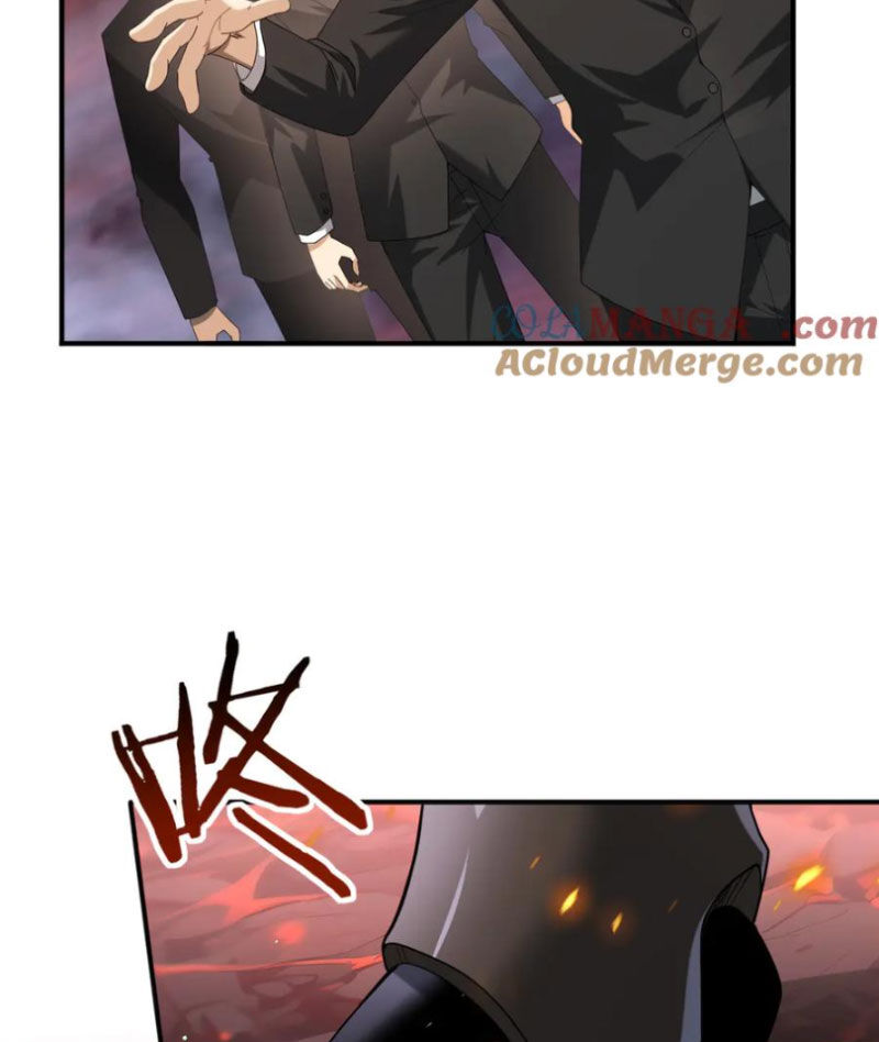 Toàn Dân Chuyển Chức: Ngự Long Sư Là Chức Nghiệp Yếu Nhất? Chapter 64 - Trang 2