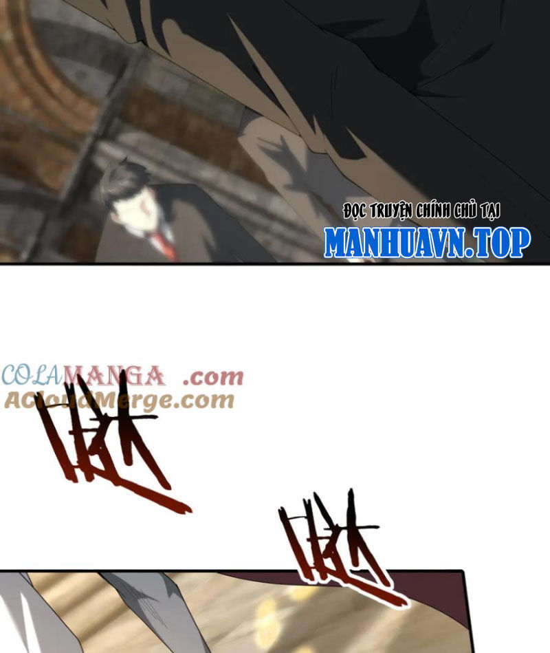 Toàn Dân Chuyển Chức: Ngự Long Sư Là Chức Nghiệp Yếu Nhất? Chapter 64 - Trang 2