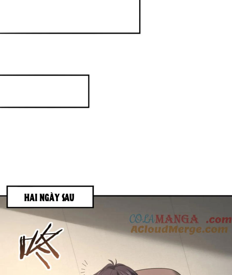 Toàn Dân Chuyển Chức: Ngự Long Sư Là Chức Nghiệp Yếu Nhất? Chapter 64 - Trang 2