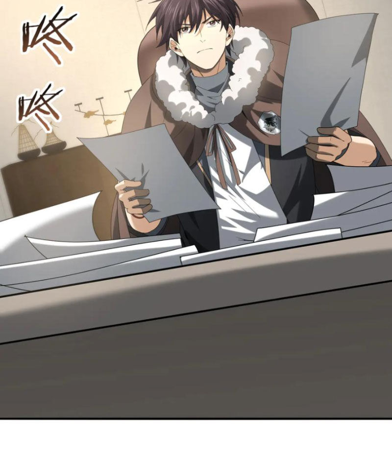 Toàn Dân Chuyển Chức: Ngự Long Sư Là Chức Nghiệp Yếu Nhất? Chapter 64 - Trang 2