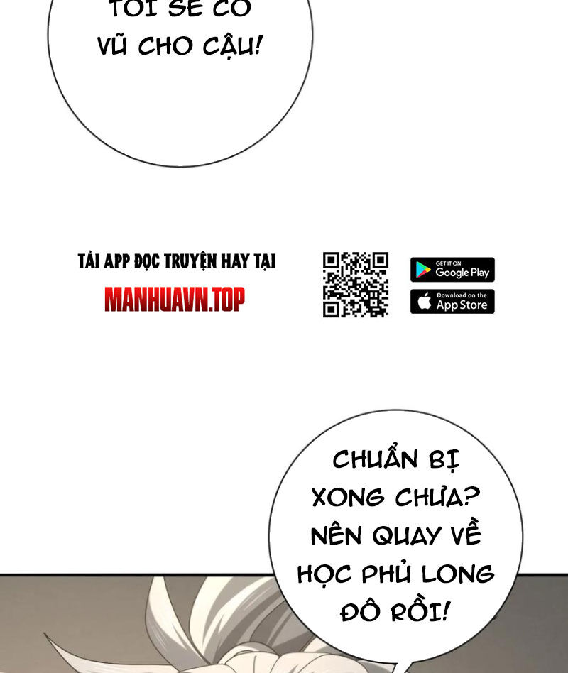 Toàn Dân Chuyển Chức: Ngự Long Sư Là Chức Nghiệp Yếu Nhất? Chapter 64 - Trang 2