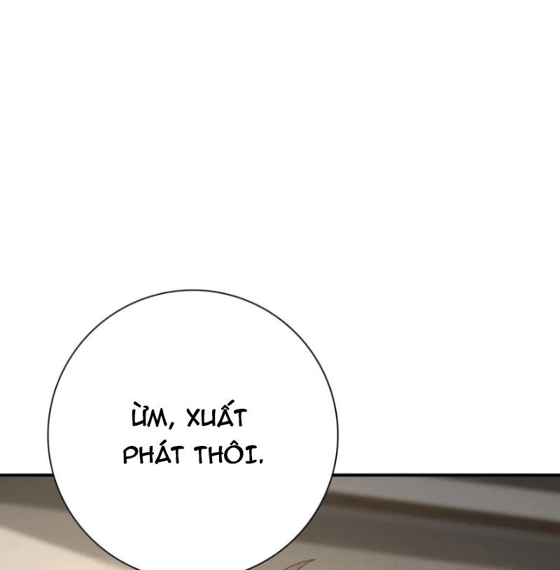 Toàn Dân Chuyển Chức: Ngự Long Sư Là Chức Nghiệp Yếu Nhất? Chapter 64 - Trang 2