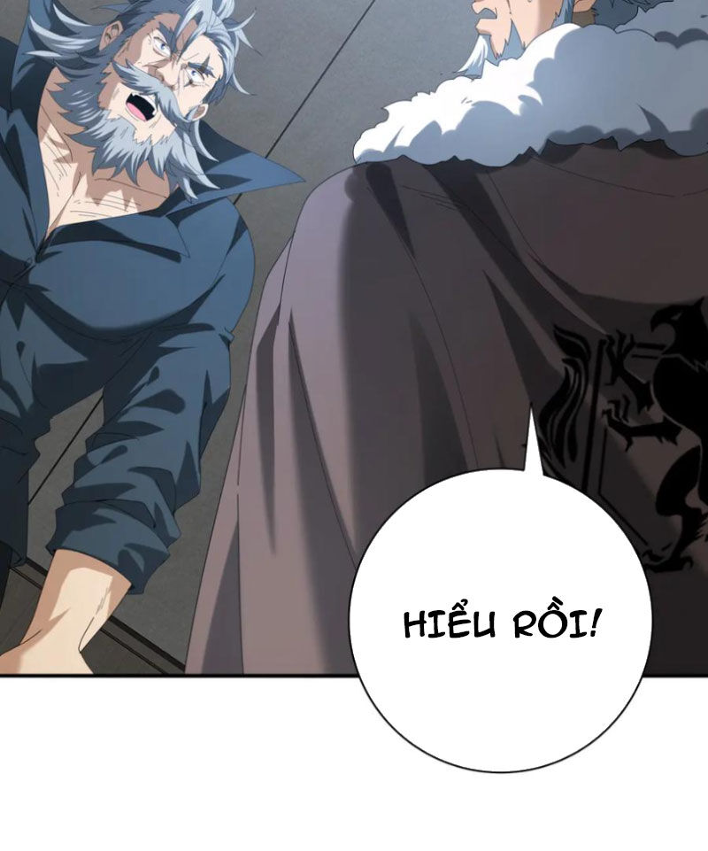 Toàn Dân Chuyển Chức: Ngự Long Sư Là Chức Nghiệp Yếu Nhất? Chapter 64 - Trang 2