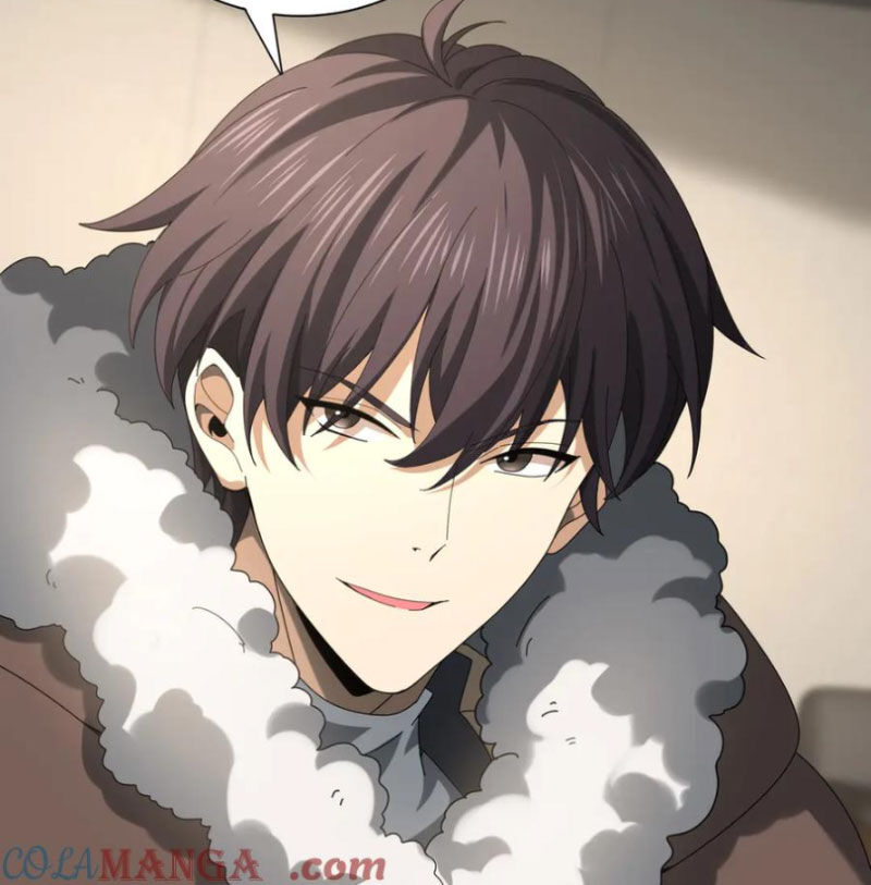 Toàn Dân Chuyển Chức: Ngự Long Sư Là Chức Nghiệp Yếu Nhất? Chapter 64 - Trang 2