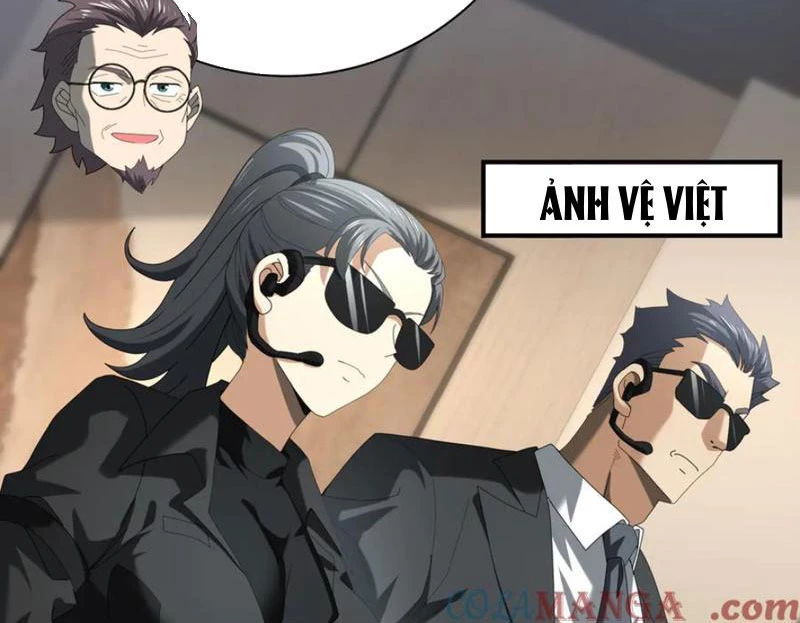 Toàn Dân Chuyển Chức: Ngự Long Sư Là Chức Nghiệp Yếu Nhất? Chapter 65 - Trang 2