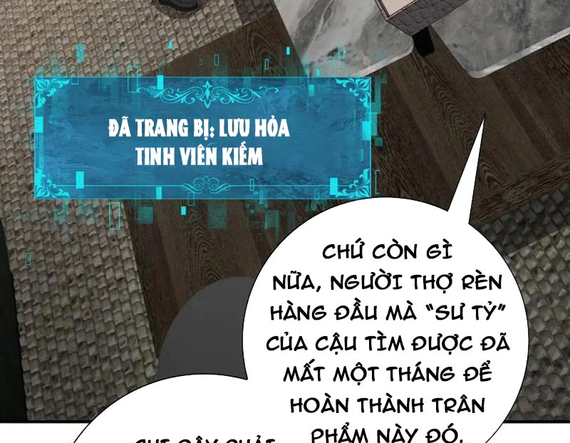 Toàn Dân Chuyển Chức: Ngự Long Sư Là Chức Nghiệp Yếu Nhất? Chapter 65 - Trang 2