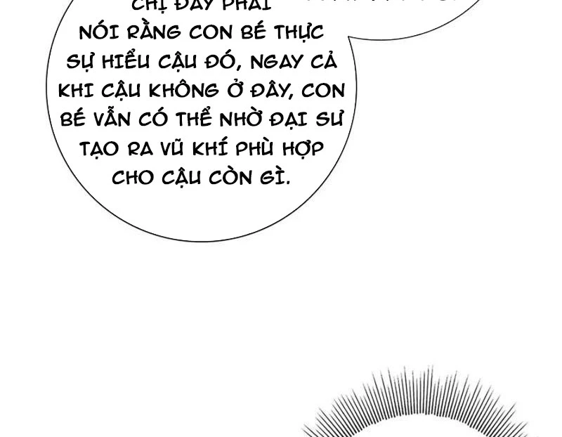 Toàn Dân Chuyển Chức: Ngự Long Sư Là Chức Nghiệp Yếu Nhất? Chapter 65 - Trang 2