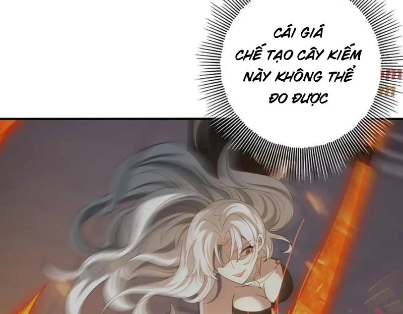 Toàn Dân Chuyển Chức: Ngự Long Sư Là Chức Nghiệp Yếu Nhất? Chapter 65 - Trang 2