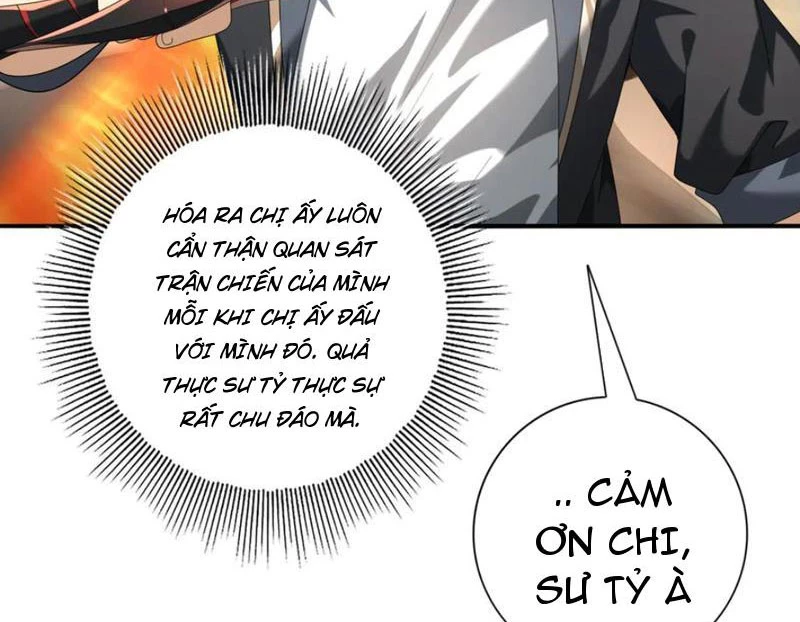 Toàn Dân Chuyển Chức: Ngự Long Sư Là Chức Nghiệp Yếu Nhất? Chapter 65 - Trang 2