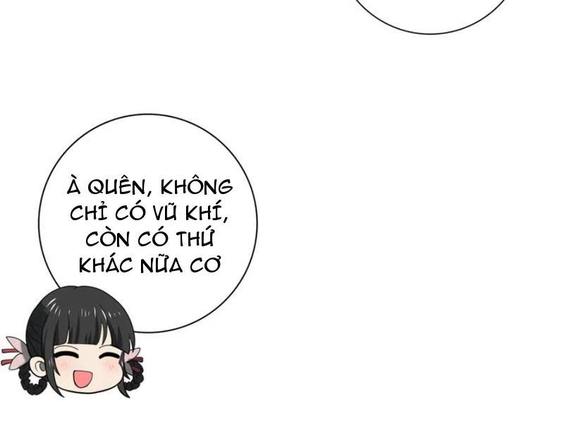 Toàn Dân Chuyển Chức: Ngự Long Sư Là Chức Nghiệp Yếu Nhất? Chapter 65 - Trang 2