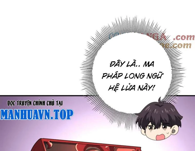 Toàn Dân Chuyển Chức: Ngự Long Sư Là Chức Nghiệp Yếu Nhất? Chapter 65 - Trang 2