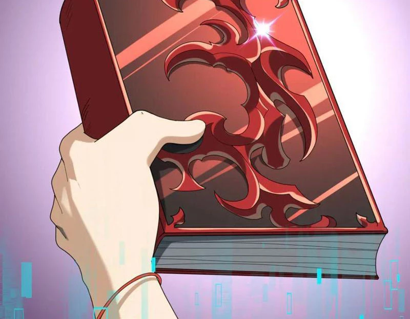 Toàn Dân Chuyển Chức: Ngự Long Sư Là Chức Nghiệp Yếu Nhất? Chapter 65 - Trang 2