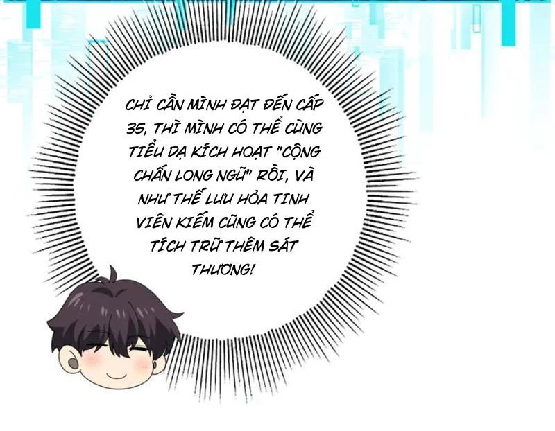 Toàn Dân Chuyển Chức: Ngự Long Sư Là Chức Nghiệp Yếu Nhất? Chapter 65 - Trang 2