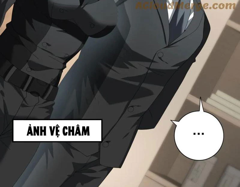 Toàn Dân Chuyển Chức: Ngự Long Sư Là Chức Nghiệp Yếu Nhất? Chapter 65 - Trang 2