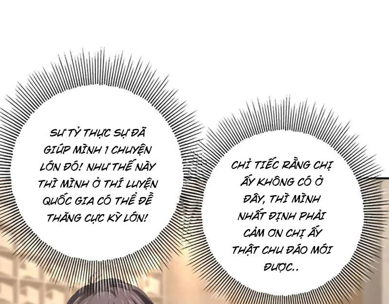 Toàn Dân Chuyển Chức: Ngự Long Sư Là Chức Nghiệp Yếu Nhất? Chapter 65 - Trang 2