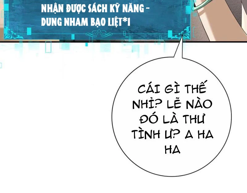 Toàn Dân Chuyển Chức: Ngự Long Sư Là Chức Nghiệp Yếu Nhất? Chapter 65 - Trang 2
