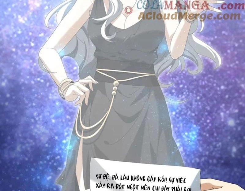 Toàn Dân Chuyển Chức: Ngự Long Sư Là Chức Nghiệp Yếu Nhất? Chapter 65 - Trang 2