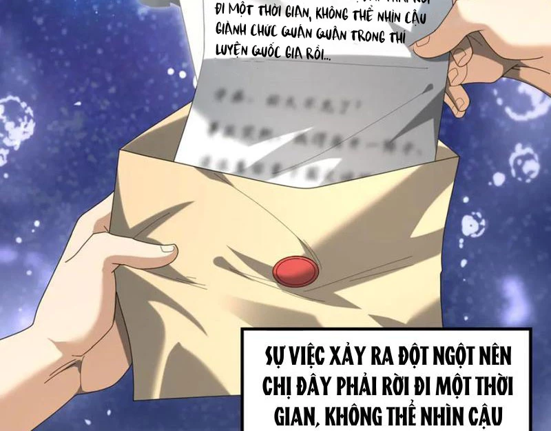 Toàn Dân Chuyển Chức: Ngự Long Sư Là Chức Nghiệp Yếu Nhất? Chapter 65 - Trang 2