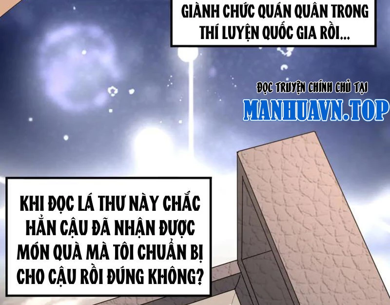 Toàn Dân Chuyển Chức: Ngự Long Sư Là Chức Nghiệp Yếu Nhất? Chapter 65 - Trang 2