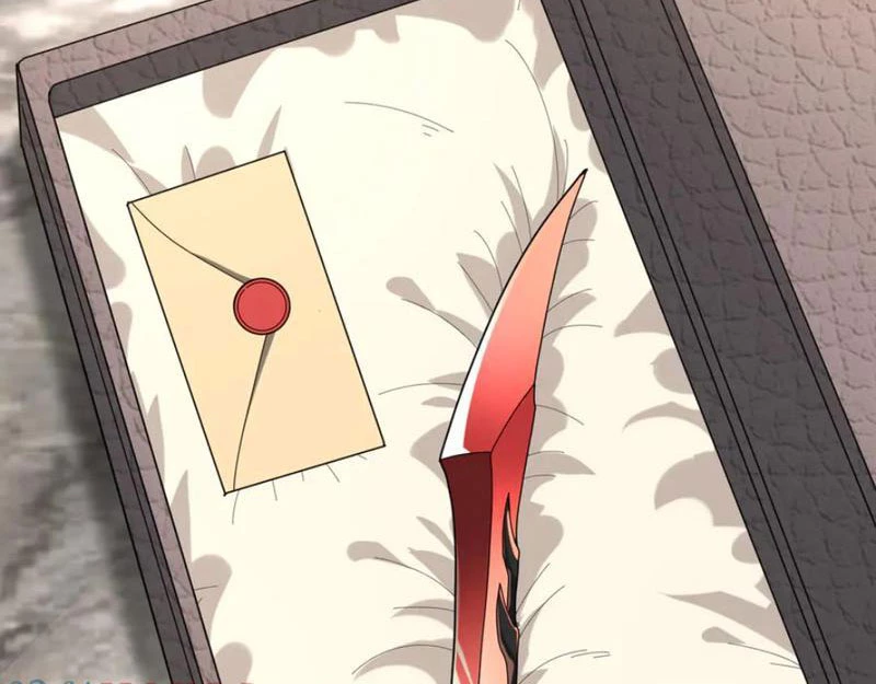 Toàn Dân Chuyển Chức: Ngự Long Sư Là Chức Nghiệp Yếu Nhất? Chapter 65 - Trang 2