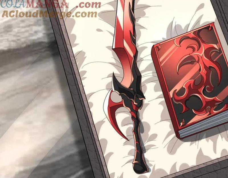 Toàn Dân Chuyển Chức: Ngự Long Sư Là Chức Nghiệp Yếu Nhất? Chapter 65 - Trang 2