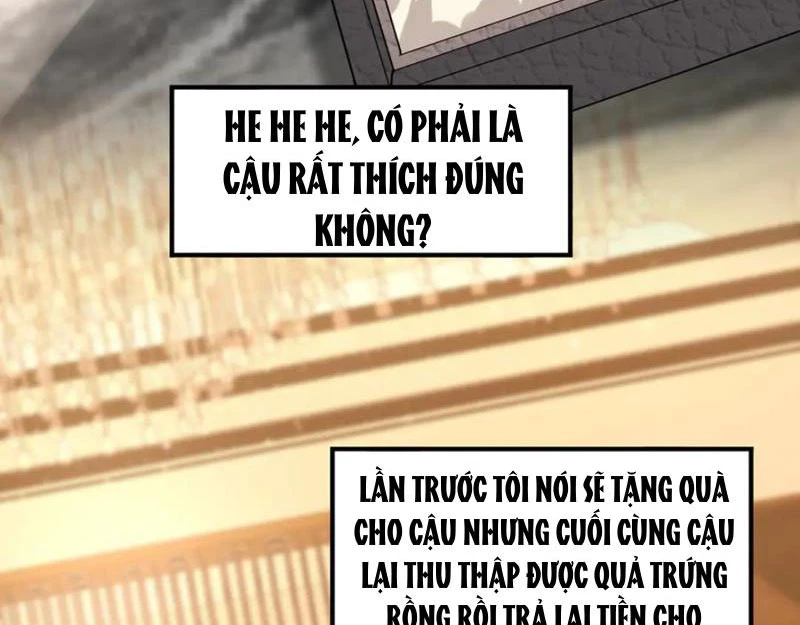 Toàn Dân Chuyển Chức: Ngự Long Sư Là Chức Nghiệp Yếu Nhất? Chapter 65 - Trang 2