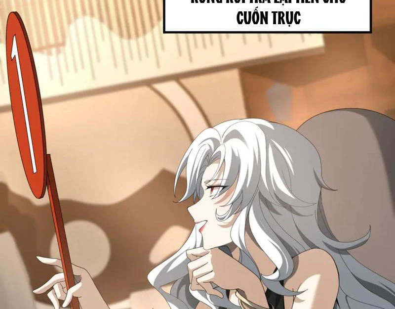 Toàn Dân Chuyển Chức: Ngự Long Sư Là Chức Nghiệp Yếu Nhất? Chapter 65 - Trang 2