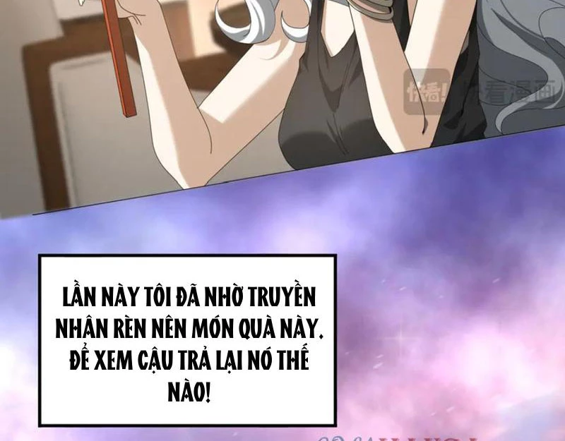 Toàn Dân Chuyển Chức: Ngự Long Sư Là Chức Nghiệp Yếu Nhất? Chapter 65 - Trang 2