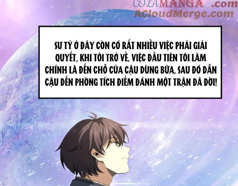 Toàn Dân Chuyển Chức: Ngự Long Sư Là Chức Nghiệp Yếu Nhất? Chapter 65 - Trang 2