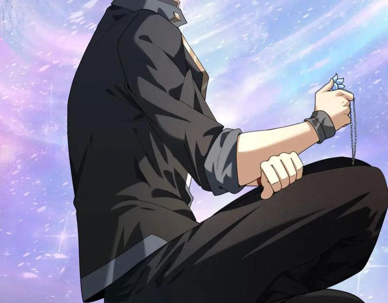 Toàn Dân Chuyển Chức: Ngự Long Sư Là Chức Nghiệp Yếu Nhất? Chapter 65 - Trang 2