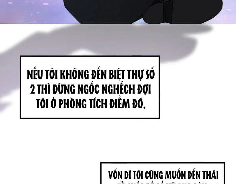 Toàn Dân Chuyển Chức: Ngự Long Sư Là Chức Nghiệp Yếu Nhất? Chapter 65 - Trang 2