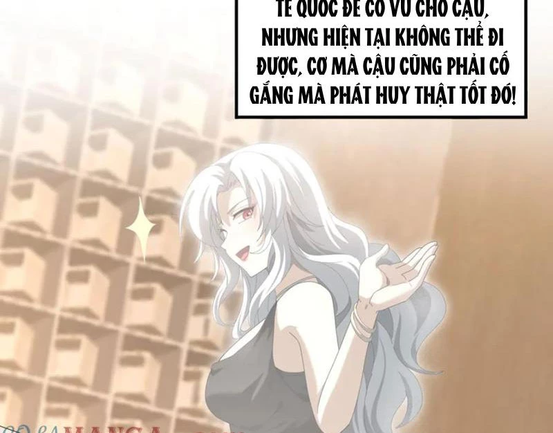 Toàn Dân Chuyển Chức: Ngự Long Sư Là Chức Nghiệp Yếu Nhất? Chapter 65 - Trang 2