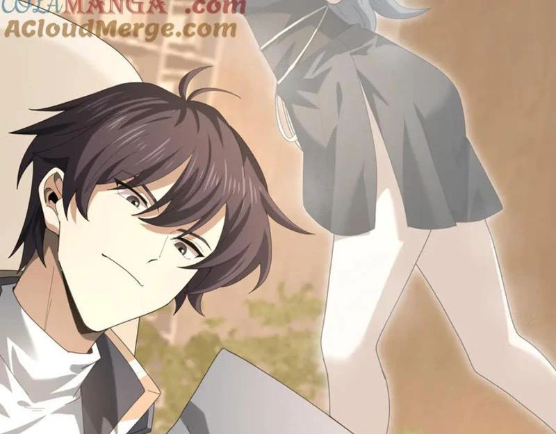 Toàn Dân Chuyển Chức: Ngự Long Sư Là Chức Nghiệp Yếu Nhất? Chapter 65 - Trang 2