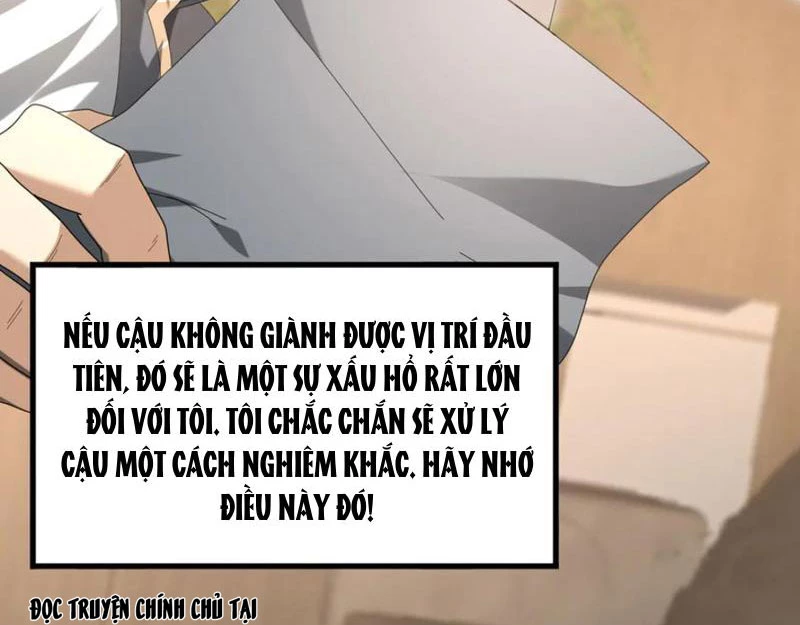 Toàn Dân Chuyển Chức: Ngự Long Sư Là Chức Nghiệp Yếu Nhất? Chapter 65 - Trang 2