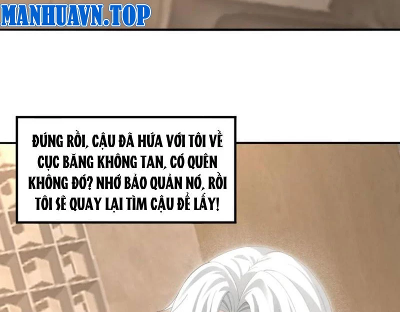 Toàn Dân Chuyển Chức: Ngự Long Sư Là Chức Nghiệp Yếu Nhất? Chapter 65 - Trang 2