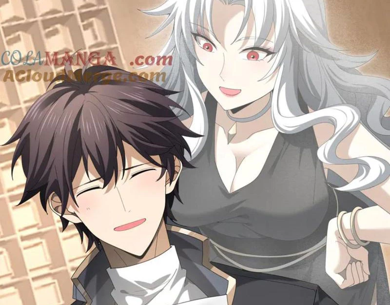 Toàn Dân Chuyển Chức: Ngự Long Sư Là Chức Nghiệp Yếu Nhất? Chapter 65 - Trang 2