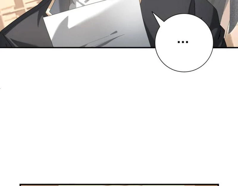 Toàn Dân Chuyển Chức: Ngự Long Sư Là Chức Nghiệp Yếu Nhất? Chapter 65 - Trang 2